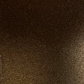 ΑΝΤΙΣΚΩΡΙΑΚΟ ΧΡΩΜΑ ΜΕ ΕΝΤΟΝΑ ΡΙΝΙΣΜΑΤΑ ΜΕΤΑΛΛΟΥ OXIRON TITAN 217 750ML